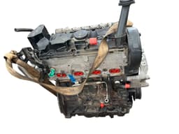 VW CXH CXHA CXHB CXGA CXGB Engine VW TRANSPORTER T6 / MULTIVAN (SG, SF) (2015-) — thumbnail 4
