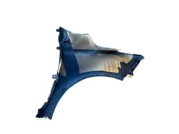 RENAULT 631010917R Fender Front Left RENAULT ZOE (BFM) (2012-2024) — thumbnail 2
