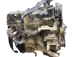 TOYOTA 1KD-FTV 1KDFTV Engine TOYOTA HILUX VII (AN10, AN20, AN30) (2005-2015) — thumbnail 4