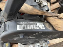 VW CXH CXHA CXHB CXGA CXGB Engine VW TRANSPORTER T6 / MULTIVAN (SG, SF) (2015-) — thumbnail 5