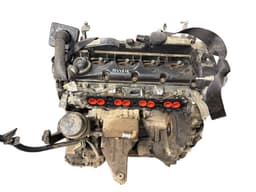 MERCEDES-BENZ 651950 651.950 OM651950 Engine MERCEDES-BENZ VITO / V-CLASS (W447) (2014-) — thumbnail 2