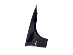 BMW 41357135680 Fender Front Right BMW 3 (E90, E91, E92, E93) (2005-2011) — thumbnail 1