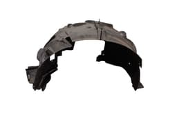 BMW 51717288907 51717288909 Fender inner liner Front left BMW 3 GT Gran Turismo (F34) (2012-) — thumbnail 1