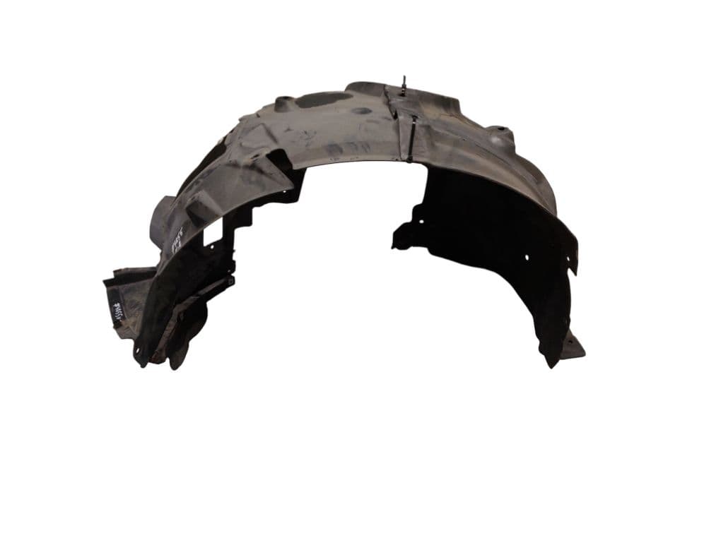 BMW 51717288907 51717288909 Fender inner liner Front left BMW 3 GT Gran Turismo (F34) (2012-)