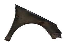 OPEL 13277520 Fender Front Left OPEL INSIGNIA A (G09) (2008-2017) — thumbnail 2