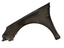 OPEL 13277521 Fender Front Right OPEL INSIGNIA A (G09) (2008-2017) — thumbnail 2