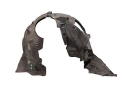 BMW 51717288907 51717288909 Fender inner liner Front left BMW 3 GT Gran Turismo (F34) (2012-) — thumbnail 2