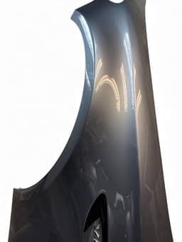 MERCEDES-BENZ A2138810500 2138810500 A2138800701 Fender Front Left MERCEDES-BENZ E-CLASS (W213) (2016-2023) — thumbnail 8