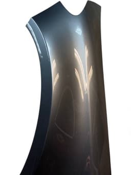 MERCEDES-BENZ A2138810500 2138810500 A2138800701 Fender Front Left MERCEDES-BENZ E-CLASS (W213) (2016-2023) — thumbnail 9
