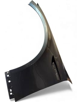 MERCEDES-BENZ A2138810500 2138810500 A2138800701 Fender Front Left MERCEDES-BENZ E-CLASS (W213) (2016-2023) — thumbnail 3