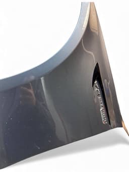 MERCEDES-BENZ A2138810500 2138810500 A2138800701 Fender Front Left MERCEDES-BENZ E-CLASS (W213) (2016-2023) — thumbnail 5