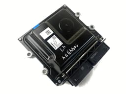 VOLVO 36012819 Engine Control Unit / module (ECU) VOLVO V60 II / S60 III (224, 225, 227) (2018-) — thumbnail 1
