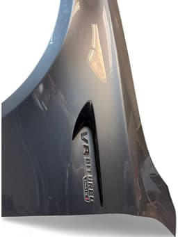 MERCEDES-BENZ A2138810500 2138810500 A2138800701 Fender Front Left MERCEDES-BENZ E-CLASS (W213) (2016-2023) — thumbnail 6