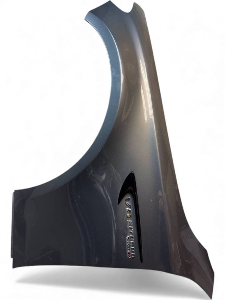MERCEDES-BENZ A2138810500 2138810500 A2138800701 Fender Front Left MERCEDES-BENZ E-CLASS (W213) (2016-2023)