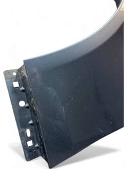 MERCEDES-BENZ A2138810500 2138810500 A2138800701 Fender Front Left MERCEDES-BENZ E-CLASS (W213) (2016-2023) — thumbnail 4