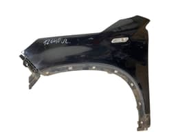 KIA Fender Front Left KIA SORENTO II (XM) (2009-2015) — thumbnail 1