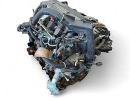 HONDA R20A9 Engine HONDA CR-V IV (RM) (2012-2016) — thumbnail 1