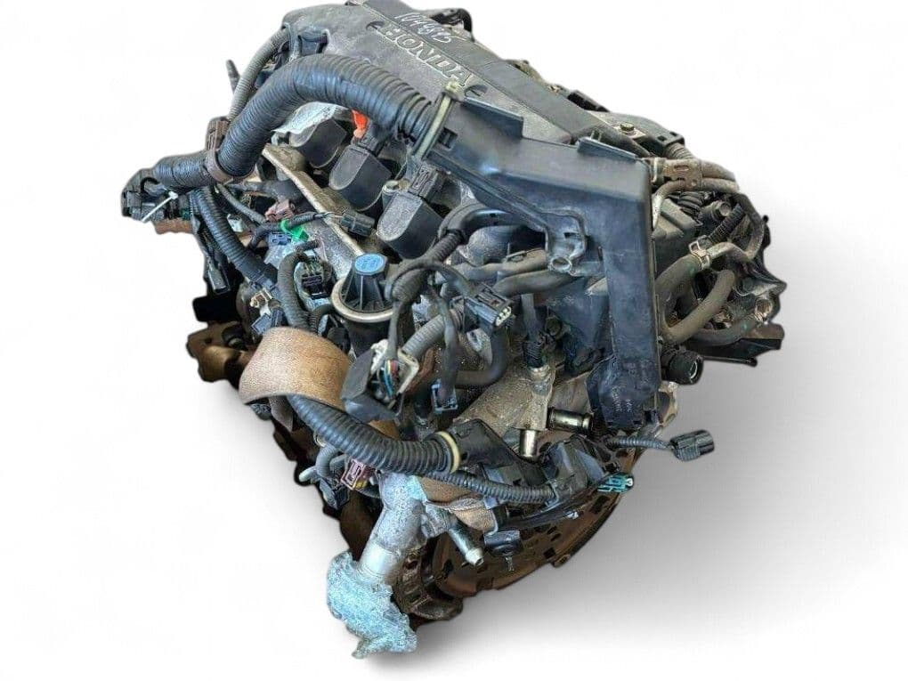 HONDA R20A9 Engine HONDA CR-V IV (RM) (2012-2016)