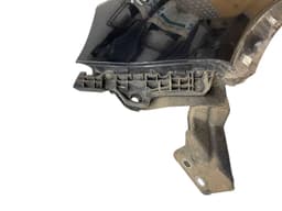 KIA Fender Front Left KIA SORENTO II (XM) (2009-2015) — thumbnail 3