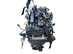 KIA D4FE 153U1-2UH00 Z5841-2UZ00 Engine KIA CEED III (CD) (2018-) — thumbnail 3