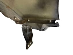 KIA Fender Front Left KIA SORENTO II (XM) (2009-2015) — thumbnail 5