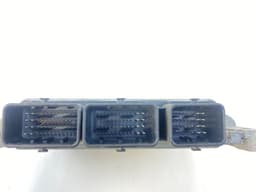 RENAULT S180120505A Engine Control Unit / module (ECU) RENAULT ZOE (BFM) (2012-2024) — thumbnail 2