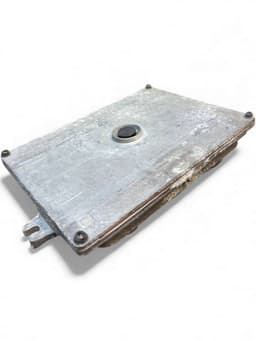 HONDA 37820RL6E53 Engine Control Unit / module (ECU) HONDA ACCORD VIII (CP, CU) (2007-2015) — thumbnail 5