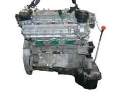 MERCEDES-BENZ 642940 Engine MERCEDES-BENZ ML-CLASS (W164) (2005-2011) — thumbnail 6