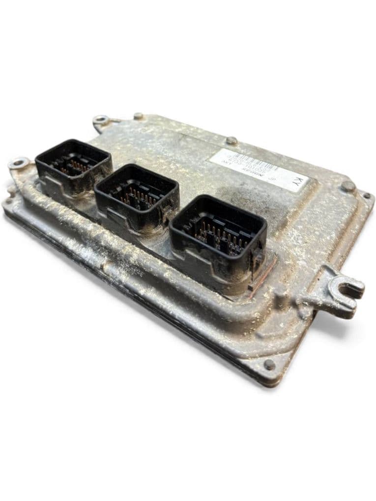 HONDA 37820RL6E53 Engine Control Unit / module (ECU) HONDA ACCORD VIII (CP, CU) (2007-2015)