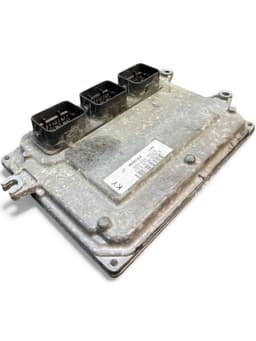 HONDA 37820RL6E53 Engine Control Unit / module (ECU) HONDA ACCORD VIII (CP, CU) (2007-2015) — thumbnail 4