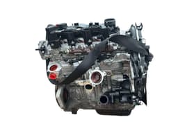 CITROËN YHW YHY YHZ YHR YHV D15DT YH01 D15DTH 5WZHV DV5RUC DV5RUD DV5RE Engine CITROËN BERLINGO (K9) (2018-) — thumbnail 4