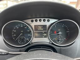 MERCEDES-BENZ 642940 Engine MERCEDES-BENZ ML-CLASS (W164) (2005-2011) — thumbnail 2