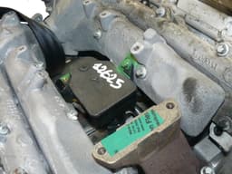 MERCEDES-BENZ 642940 Engine MERCEDES-BENZ ML-CLASS (W164) (2005-2011) — thumbnail 10
