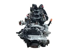 CITROËN YHW YHY YHZ YHR YHV D15DT YH01 D15DTH 5WZHV DV5RUC DV5RUD DV5RE Engine CITROËN BERLINGO (K9) (2018-) — thumbnail 3