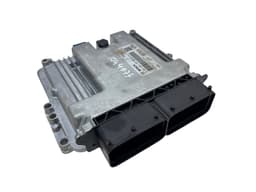 ISUZU 0281039465 Engine Control Unit / module (ECU) ISUZU D-MAX II (RT) (2012-2019) — thumbnail 1