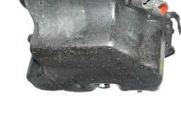 MERCEDES-BENZ 642940 Engine MERCEDES-BENZ ML-CLASS (W164) (2005-2011) — thumbnail 8