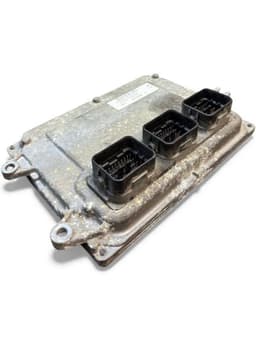 HONDA 37820RL6E53 Engine Control Unit / module (ECU) HONDA ACCORD VIII (CP, CU) (2007-2015) — thumbnail 2