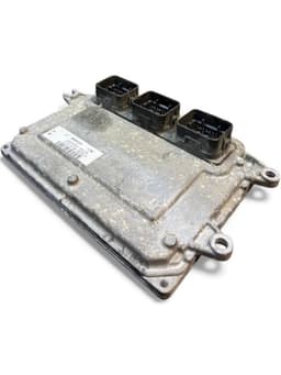 HONDA 37820RL6E53 Engine Control Unit / module (ECU) HONDA ACCORD VIII (CP, CU) (2007-2015) — thumbnail 3