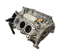 MERCEDES-BENZ 642940 642.940 OM642940 Engine Cylinder Block MERCEDES-BENZ ML-CLASS (W164) (2005-2011) — thumbnail 1