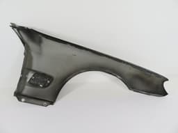 MERCEDES-BENZ A2306900136 A2308800118 Fender Front Left MERCEDES-BENZ SL-CLASS (R230) (2001-2012) — thumbnail 2