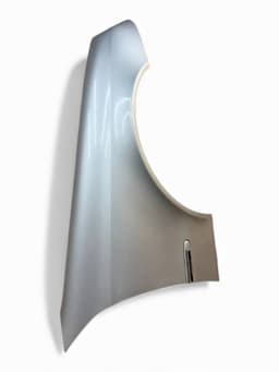 MERCEDES-BENZ Fender Front Right MERCEDES-BENZ E-CLASS (W211) (2002-2009) — thumbnail 2