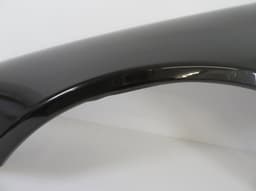 MERCEDES-BENZ A2306900136 A2308800118 Fender Front Left MERCEDES-BENZ SL-CLASS (R230) (2001-2012) — thumbnail 3