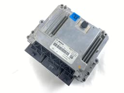 RENAULT 0281033131 Engine Control Unit / module (ECU) RENAULT ESPACE V (JR) (2015-2023) — thumbnail 1