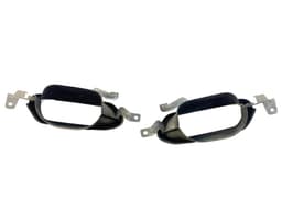 VOLVO 31425211 31425212 Exhaust tip set VOLVO XC60 II (246) (2017-) — thumbnail 2