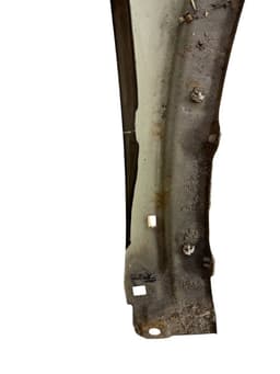 KIA Fender Front Left KIA SORENTO II (XM) (2009-2015) — thumbnail 6