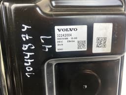 VOLVO 36012819 Engine Control Unit / module (ECU) VOLVO V60 II / S60 III (224, 225, 227) (2018-) — thumbnail 3