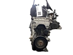 KIA D4FE 153U1-2UH00 Z5841-2UZ00 Engine KIA SPORTAGE (QL) (09.15-10.22) — thumbnail 4
