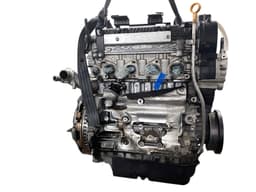 KIA D4FE 153U1-2UH00 Z5841-2UZ00 Engine KIA SPORTAGE (QL) (09.15-10.22) — thumbnail 3