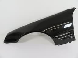 MERCEDES-BENZ A2306900136 A2308800118 Fender Front Left MERCEDES-BENZ SL-CLASS (R230) (2001-2012) — thumbnail 1