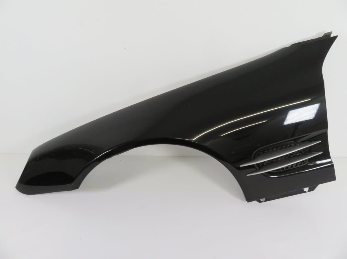 MERCEDES-BENZ A2306900136 A2308800118 Fender Front Left MERCEDES-BENZ SL-CLASS (R230) (2001-2012)